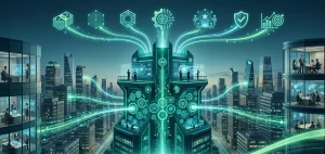 what is global shared service (GSS)