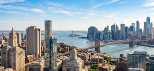 Why Setting Up a GCC in the USA is the New Expansion Play