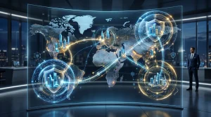 Offshore Asset Protection Strategies for Global Expansion