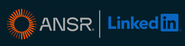 ANSR x Linkedin