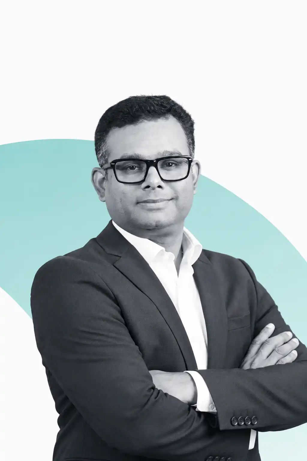 Dr. Shiv Kumar