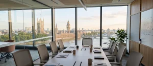 EOR vs PEO, which model suits your UK business