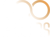 500 Leaders Logo