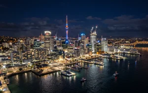 offshoring for NZ businesses