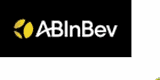 AB InBev