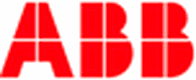 ABB