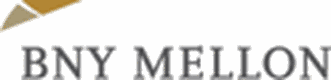 BNY Mellon