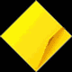 Commonwealth Bank