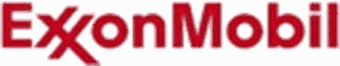 ExxonMobil