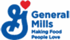 General Mills
