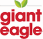 Giant Eagle