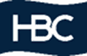HBC