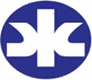 Kimberly-Clark