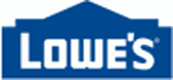 Lowe's