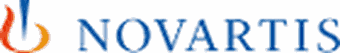 Novartis
