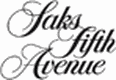 Saks Fifth Avenue