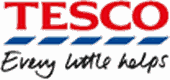 Tesco
