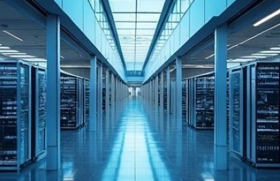 benefits of shared services model