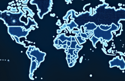 GCC location strategy to find maximum impact