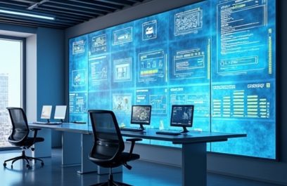 shared services vs Global business services vs outsourcing