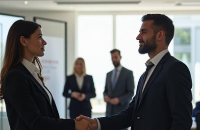 advantages of offshoring business