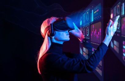 TechnologicalTrends-thumbnail.jpg
